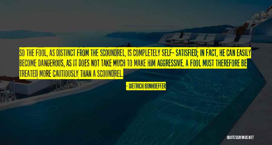Steifensand Quotes By Dietrich Bonhoeffer Steifensand Quotes By Dietrich Bonhoeffer