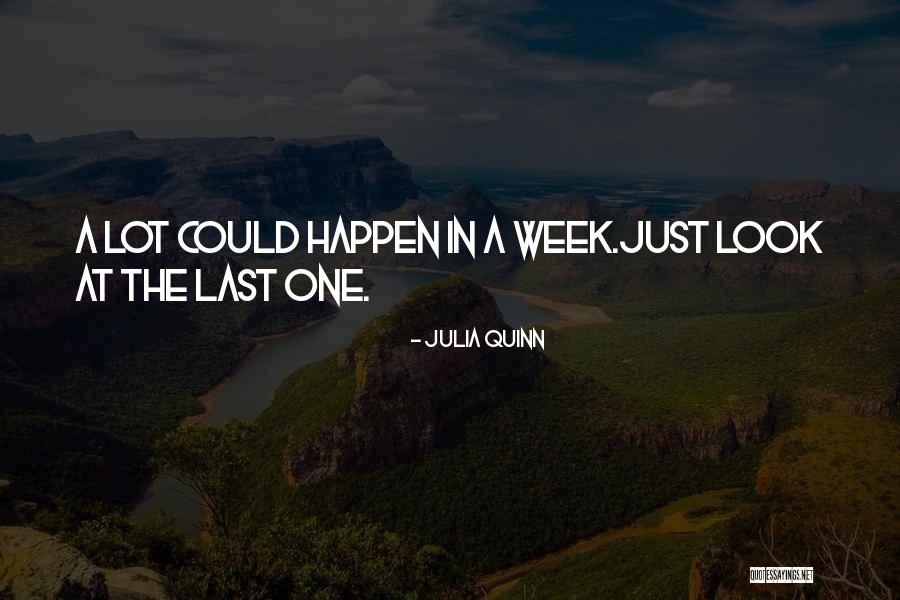 Steifensand Quotes By Julia Quinn Steifensand Quotes By Julia Quinn
