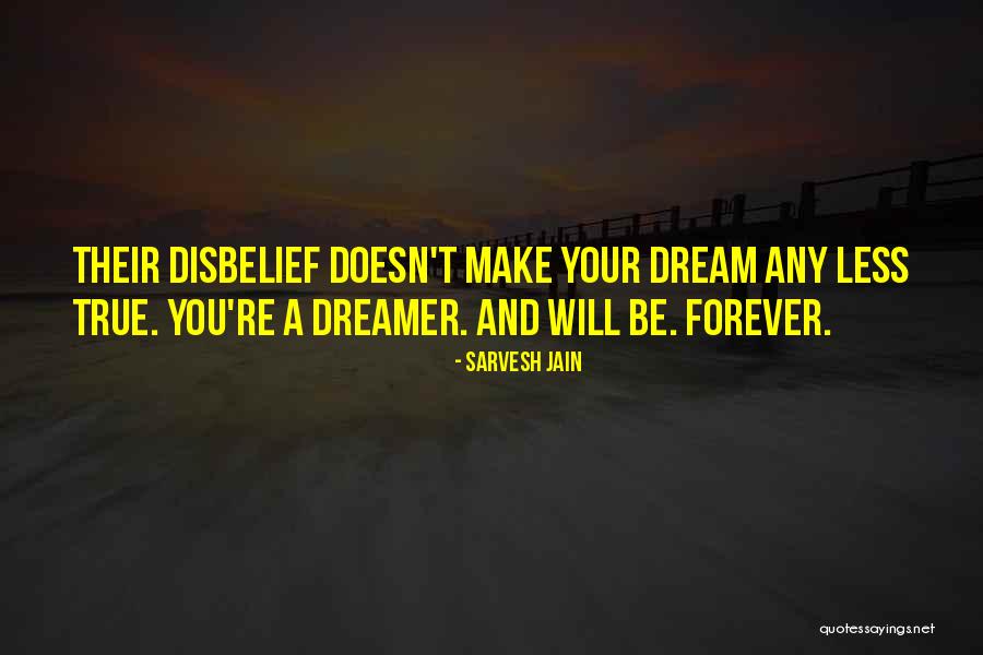 Steifensand Quotes By Sarvesh Jain Steifensand Quotes By Sarvesh Jain