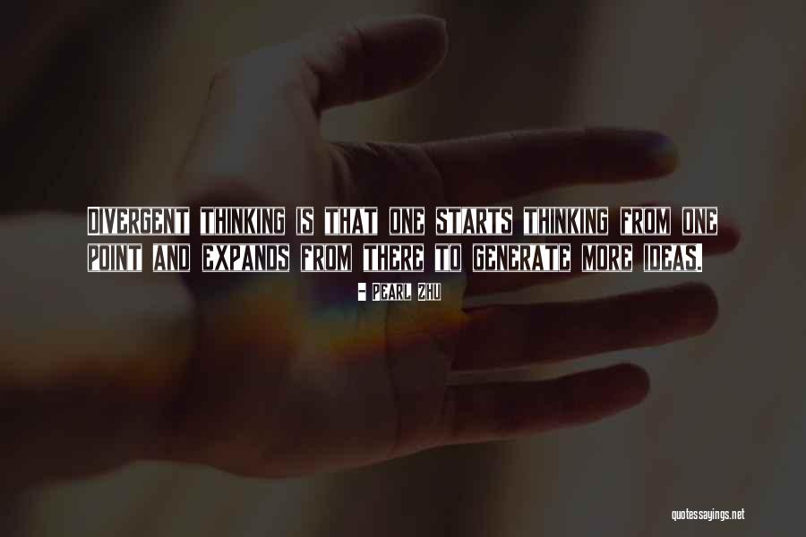 Steigenberger Alcazar Quotes By Pearl Zhu Steigenberger Alcazar Quotes By Pearl Zhu