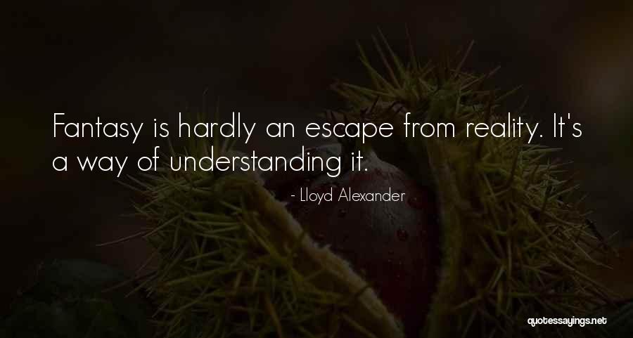 Steigenberger Graf Quotes By Lloyd Alexander Steigenberger Graf Quotes By Lloyd Alexander