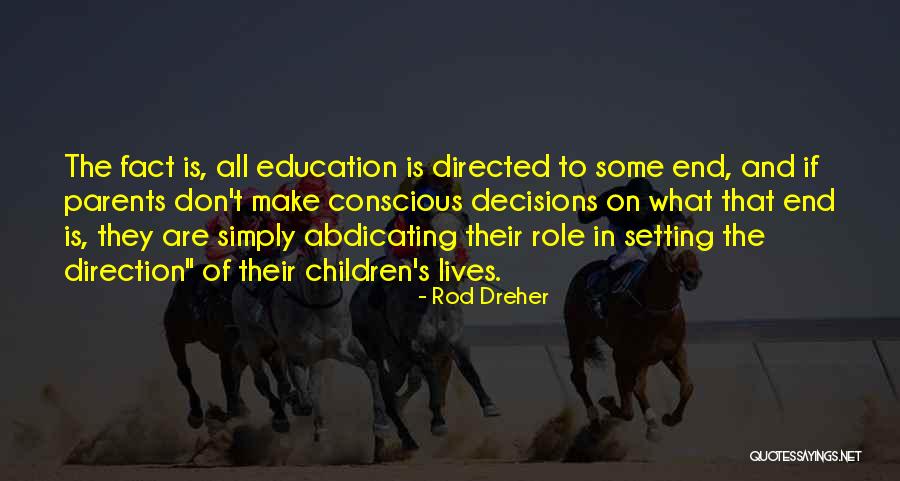 Steigenberger Nile Quotes By Rod Dreher Steigenberger Nile Quotes By Rod Dreher