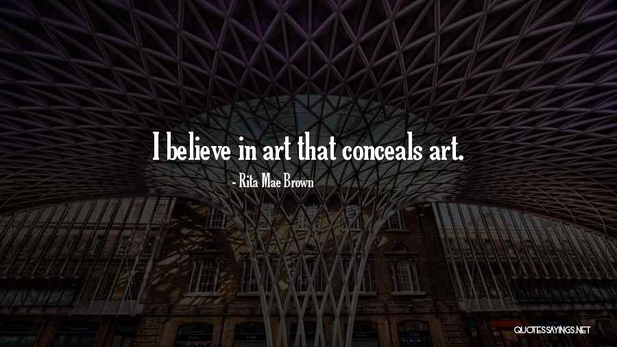 Steiger Watches Quotes By Rita Mae Brown Steiger Watches Quotes By Rita Mae Brown