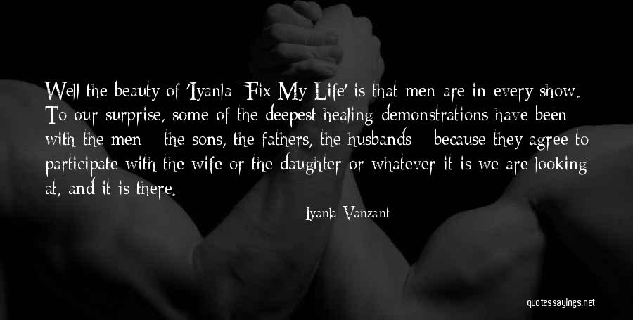 Steigers San Marcos Quotes By Iyanla Vanzant Steigers San Marcos Quotes By Iyanla Vanzant