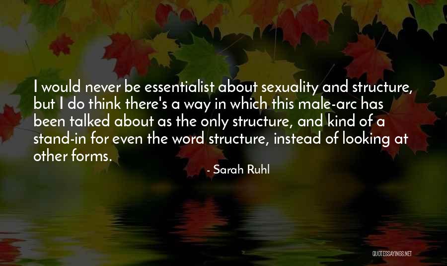 Steigers San Marcos Quotes By Sarah Ruhl Steigers San Marcos Quotes By Sarah Ruhl