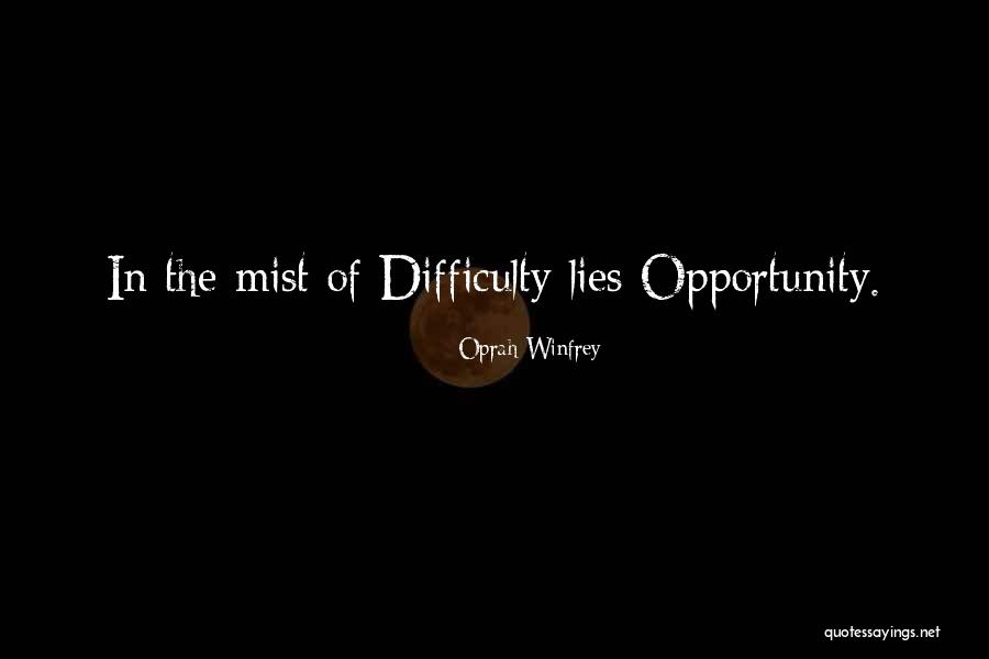 Steigert Debate Quotes By Oprah Winfrey Steigert Debate Quotes By Oprah Winfrey