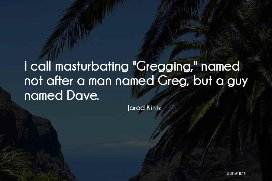 Steigerwalt Family Tree Quotes By Jarod Kintz Steigerwalt Family Tree Quotes By Jarod Kintz
