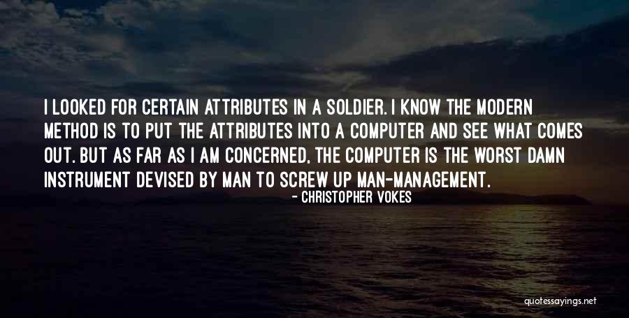 Steigerwalt Real Estate Quotes By Christopher Vokes Steigerwalt Real Estate Quotes By Christopher Vokes