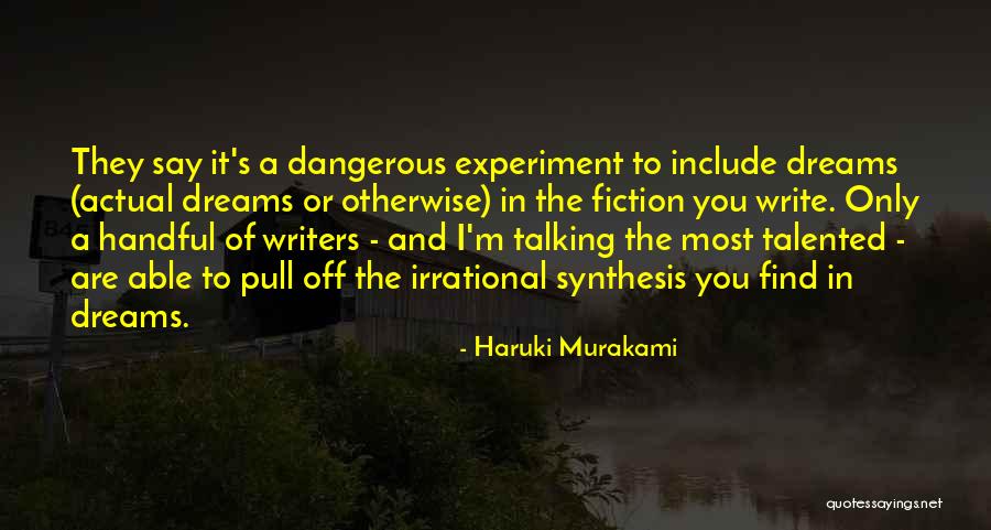 Steigerwalt Real Estate Quotes By Haruki Murakami Steigerwalt Real Estate Quotes By Haruki Murakami