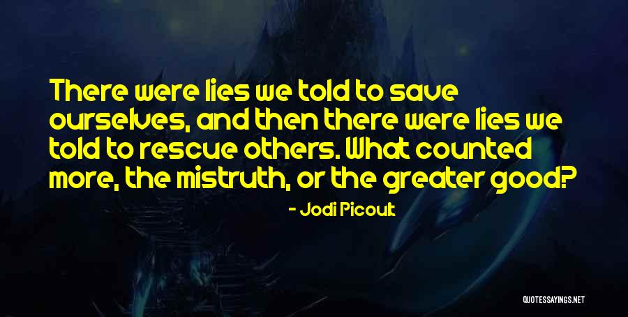 Steigerwalt Real Estate Quotes By Jodi Picoult Steigerwalt Real Estate Quotes By Jodi Picoult