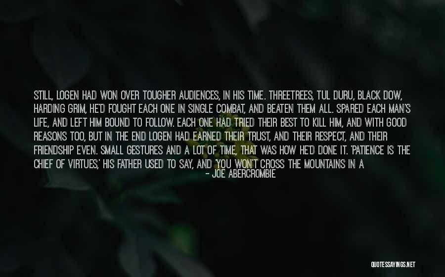 Steigerwalt Real Estate Quotes By Joe Abercrombie Steigerwalt Real Estate Quotes By Joe Abercrombie