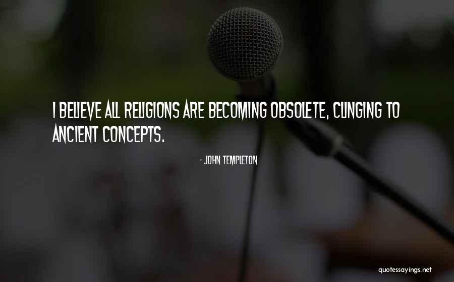 Steigerwalt Real Estate Quotes By John Templeton Steigerwalt Real Estate Quotes By John Templeton