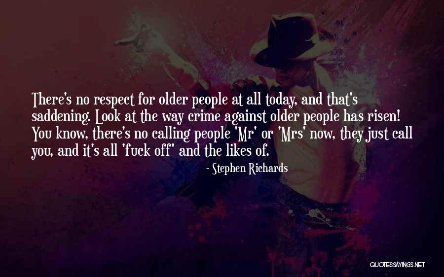 Steigerwalt Real Estate Quotes By Stephen Richards Steigerwalt Real Estate Quotes By Stephen Richards