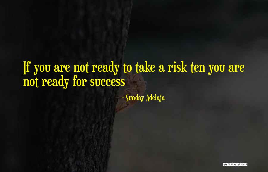 Steigerwalt Real Estate Quotes By Sunday Adelaja Steigerwalt Real Estate Quotes By Sunday Adelaja