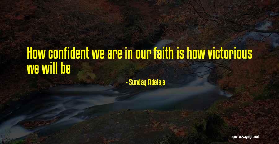 Steigerwalt Real Estate Quotes By Sunday Adelaja Steigerwalt Real Estate Quotes By Sunday Adelaja