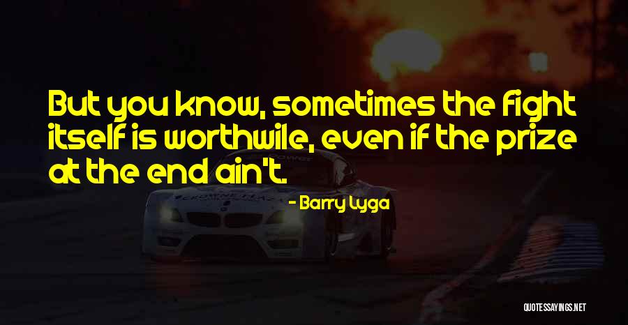 Steighner Crane Quotes By Barry Lyga Steighner Crane Quotes By Barry Lyga