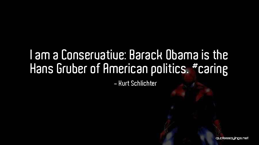 Steighner Crane Quotes By Kurt Schlichter Steighner Crane Quotes By Kurt Schlichter