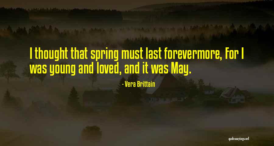 Steighner Crane Quotes By Vera Brittain Steighner Crane Quotes By Vera Brittain