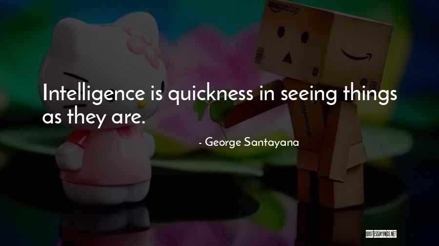 Steijn Schothorst Quotes By George Santayana Steijn Schothorst Quotes By George Santayana
