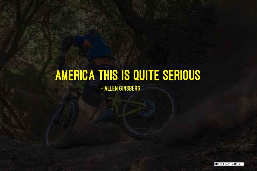 Steike Fisk Quotes By Allen Ginsberg Steike Fisk Quotes By Allen Ginsberg