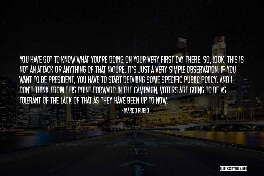 Steike Fisk Quotes By Marco Rubio Steike Fisk Quotes By Marco Rubio