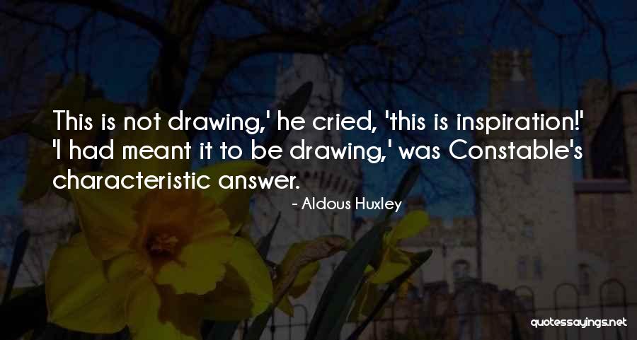 Steike It Up Quotes By Aldous Huxley Steike It Up Quotes By Aldous Huxley