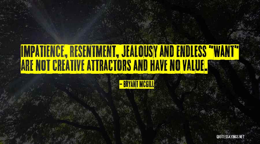 Steil Dermatology Quotes By Bryant McGill Steil Dermatology Quotes By Bryant McGill