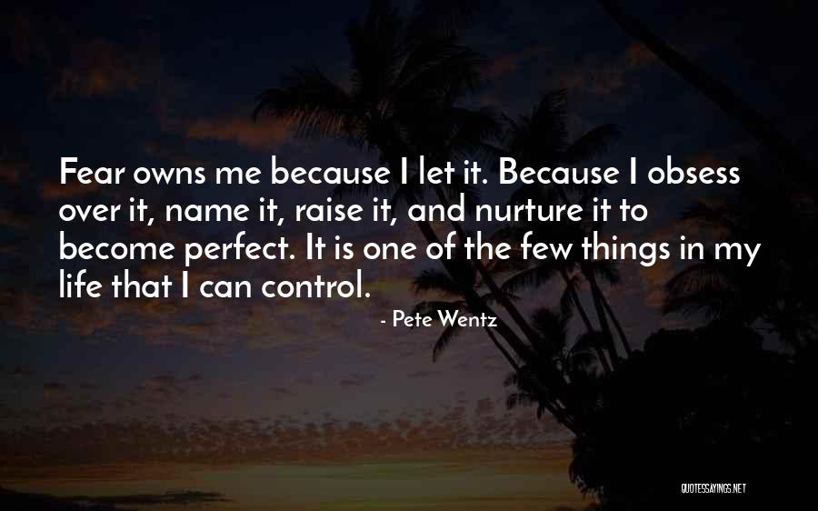 Steilen Prints Quotes By Pete Wentz Steilen Prints Quotes By Pete Wentz