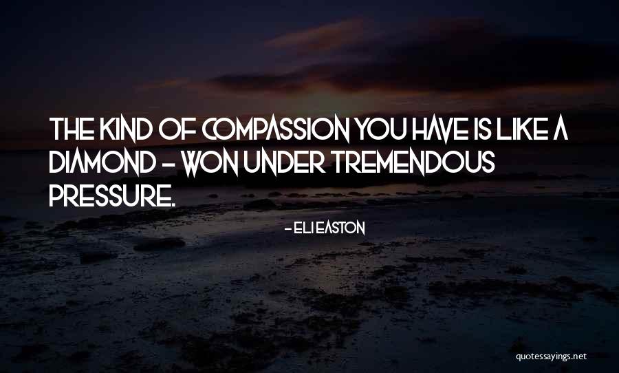 Steilmann Quotes By Eli Easton Steilmann Quotes By Eli Easton