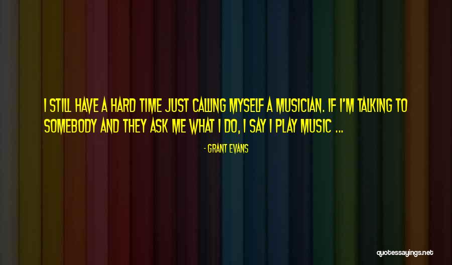 Steilmann Romania Quotes By Grant Evans Steilmann Romania Quotes By Grant Evans