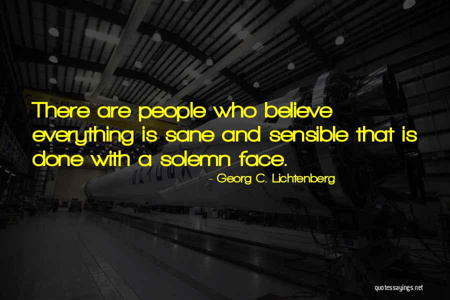 Steimel Construction Quotes By Georg C. Lichtenberg Steimel Construction Quotes By Georg C. Lichtenberg