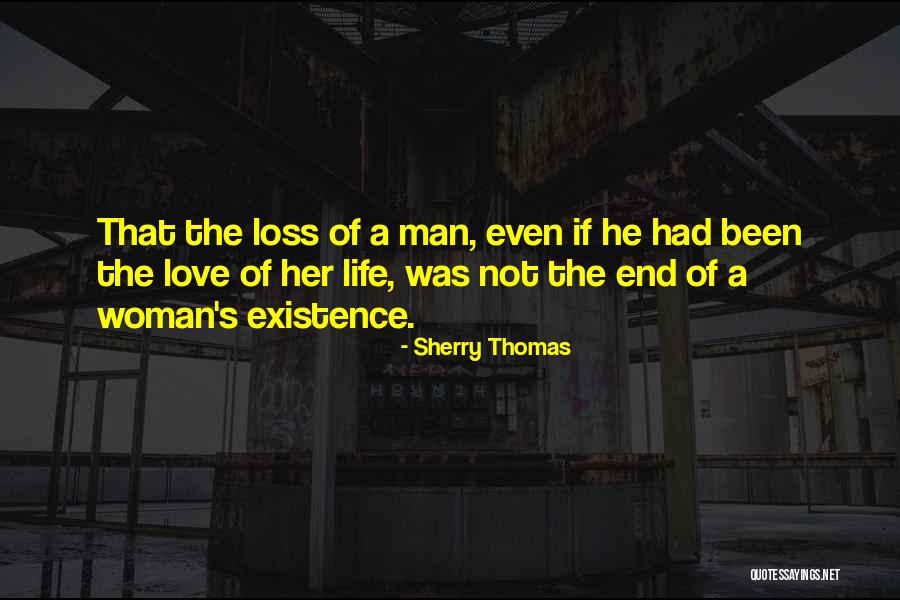 Steimel Tree Quotes By Sherry Thomas Steimel Tree Quotes By Sherry Thomas