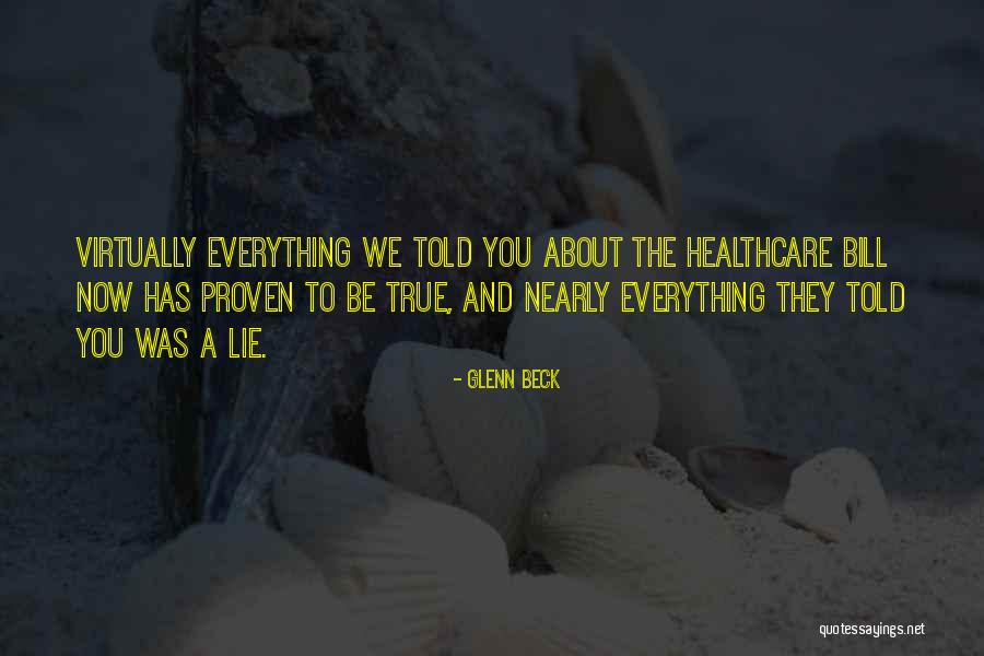 Steimer Counseling Quotes By Glenn Beck Steimer Counseling Quotes By Glenn Beck