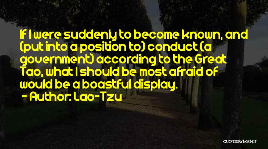 Steimle Birschbach Quotes By Lao-Tzu