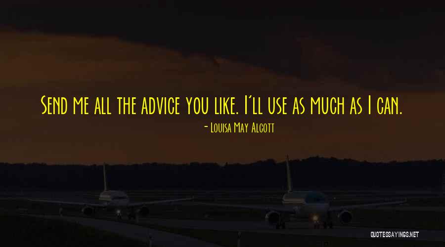 Steinar Andersen Quotes By Louisa May Alcott Steinar Andersen Quotes By Louisa May Alcott