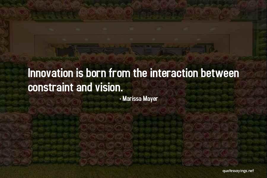 Steinar Andersen Quotes By Marissa Mayer Steinar Andersen Quotes By Marissa Mayer
