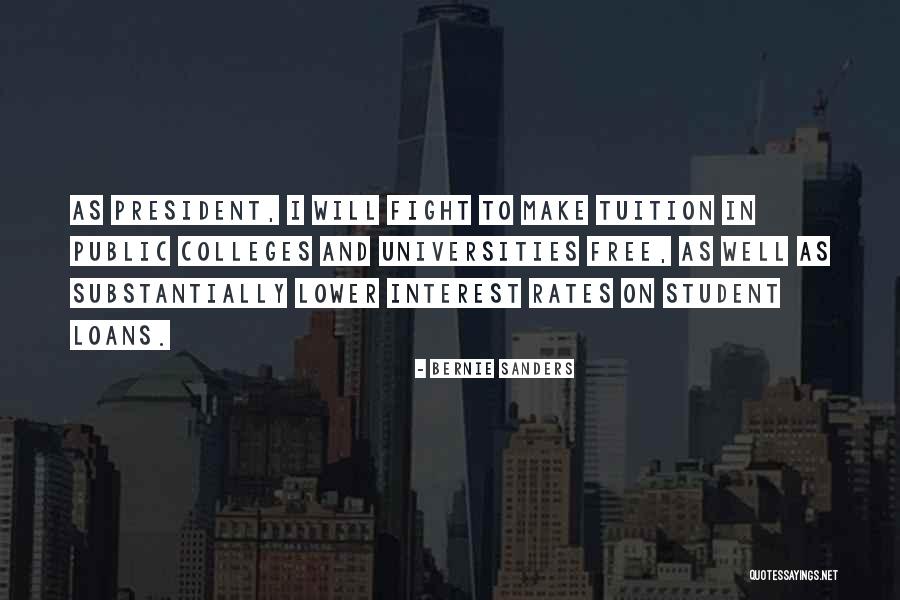 Steinar Bastesen Quotes By Bernie Sanders Steinar Bastesen Quotes By Bernie Sanders