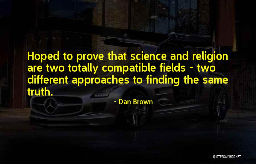Steinar Bastesen Quotes By Dan Brown Steinar Bastesen Quotes By Dan Brown