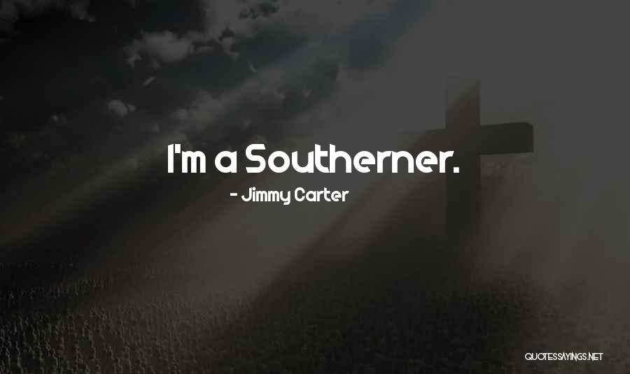 Steinar Bastesen Quotes By Jimmy Carter Steinar Bastesen Quotes By Jimmy Carter