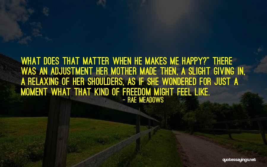 Steinar Bastesen Quotes By Rae Meadows Steinar Bastesen Quotes By Rae Meadows