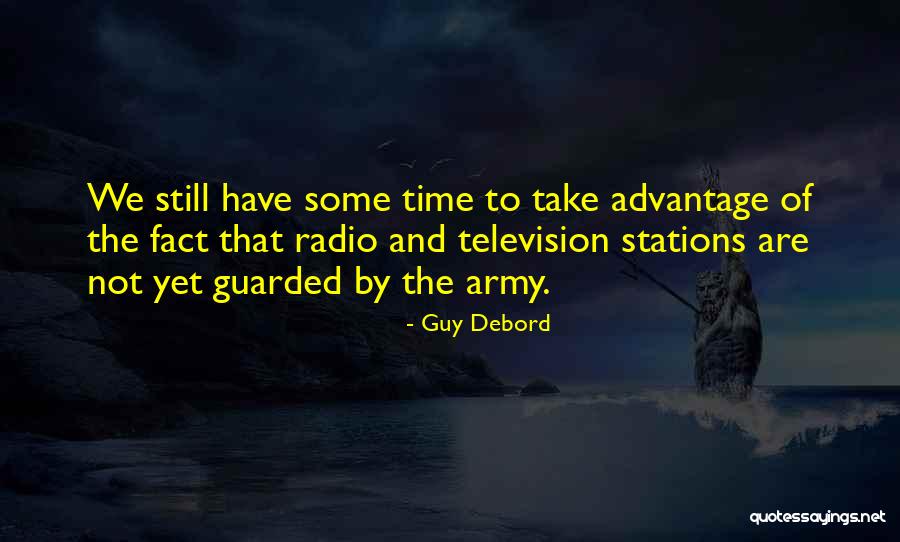 Steinar Zinke Quotes By Guy Debord Steinar Zinke Quotes By Guy Debord