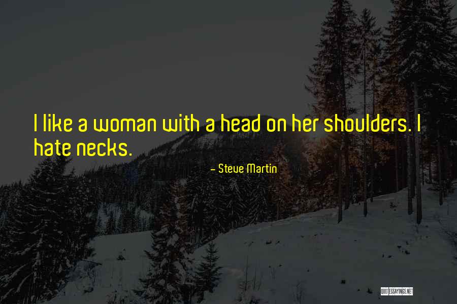 Steinarr Services Quotes By Steve Martin Steinarr Services Quotes By Steve Martin