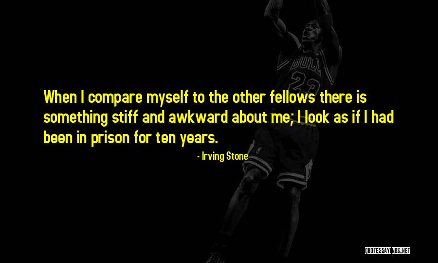 Steinau Austria Quotes By Irving Stone Steinau Austria Quotes By Irving Stone