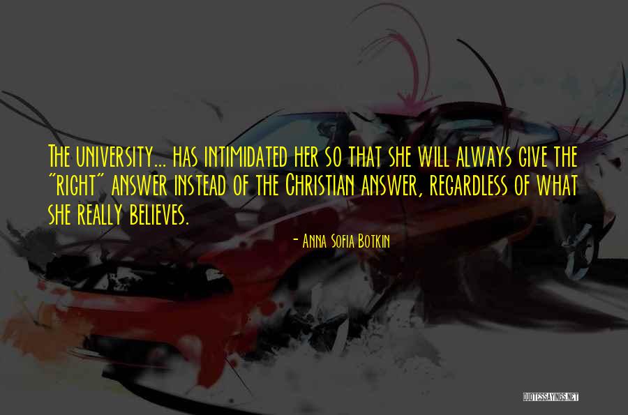 Steinauer Quotes By Anna Sofia Botkin Steinauer Quotes By Anna Sofia Botkin
