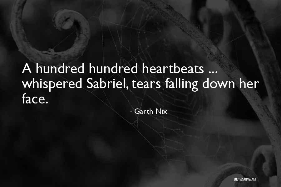 Steinbach Ornaments Quotes By Garth Nix Steinbach Ornaments Quotes By Garth Nix