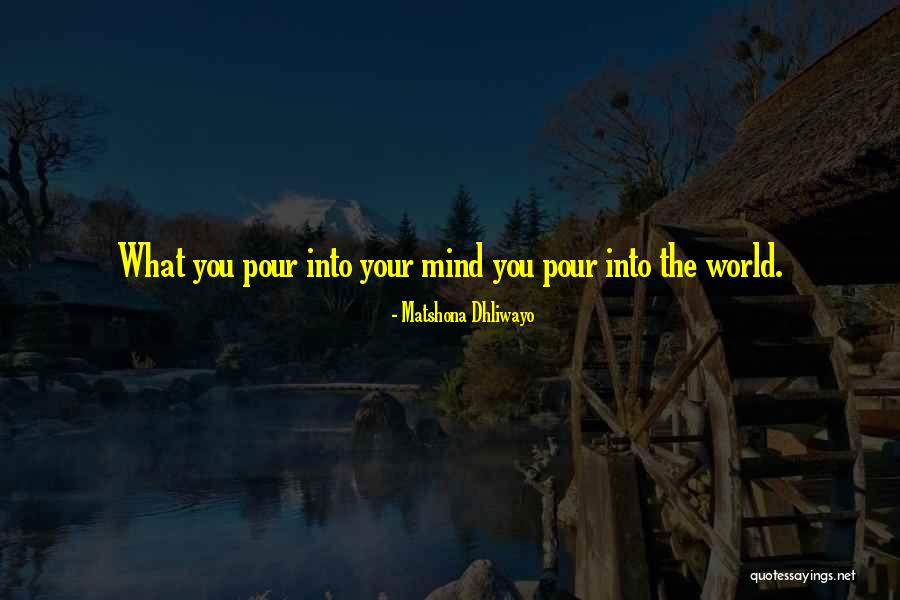Steinbach Ornaments Quotes By Matshona Dhliwayo Steinbach Ornaments Quotes By Matshona Dhliwayo