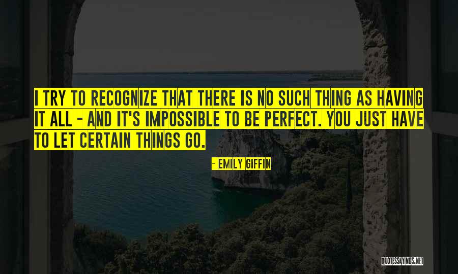 Steinbacher Enterprises Quotes By Emily Giffin Steinbacher Enterprises Quotes By Emily Giffin