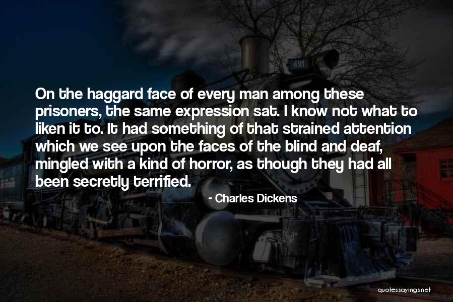 Steinbachonline Quotes By Charles Dickens Steinbachonline Quotes By Charles Dickens