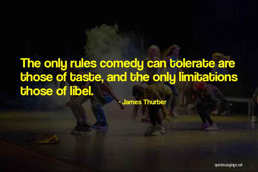 Steinbachonline Quotes By James Thurber Steinbachonline Quotes By James Thurber