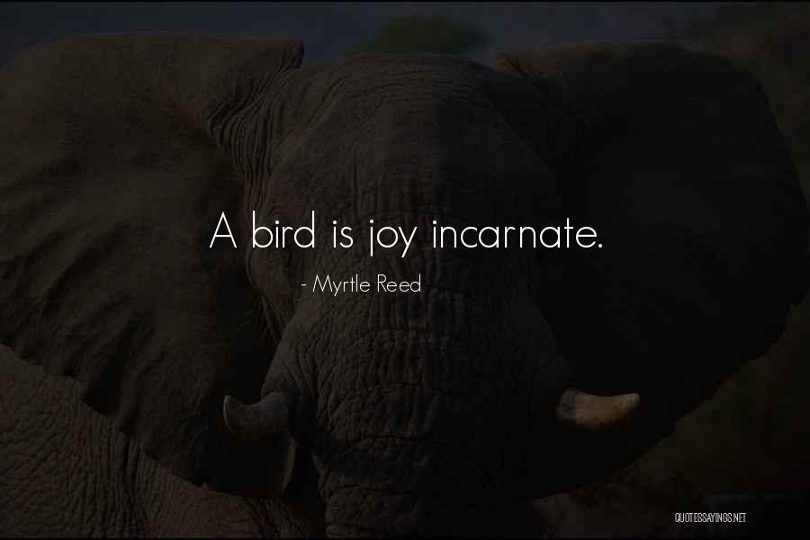 Steinbachonline Quotes By Myrtle Reed Steinbachonline Quotes By Myrtle Reed